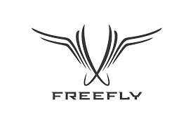FREEFLY