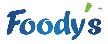 Foody's
