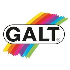 GALT
