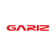GARIZ