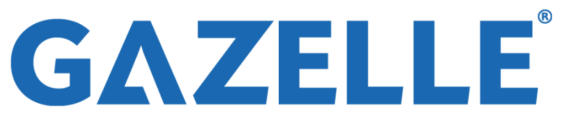 غزال