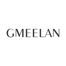 جميلان