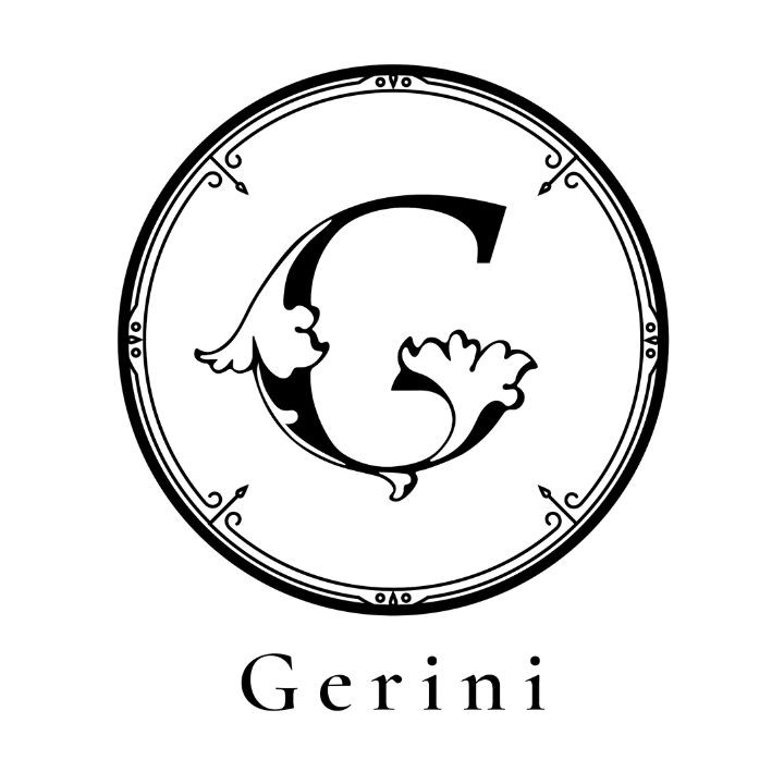 Gerini