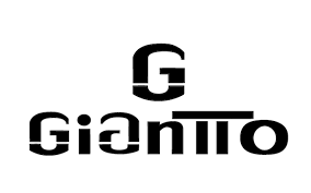 Giantto