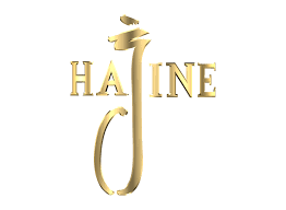 هاجين