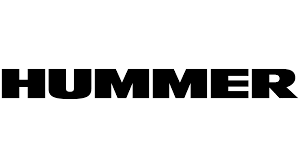 HUMMER