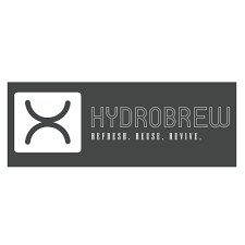 HYDROBREW