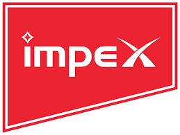 Impex