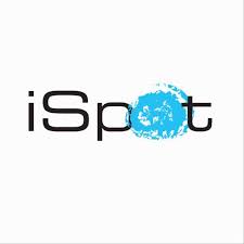 Ispotaba.com