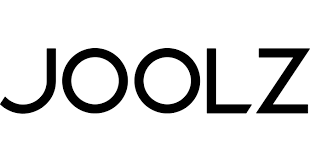 JOOLZ