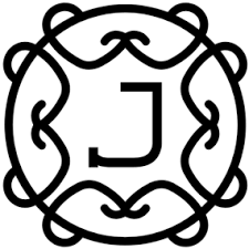 Jameelamall.com