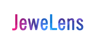 JeweLens