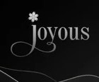 Joyous
