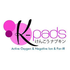 K-pads