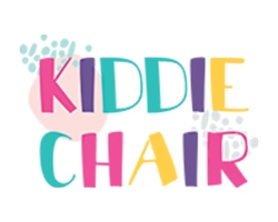 KIDDIE CHAIR