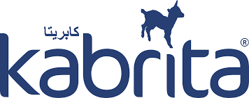 Kabrita