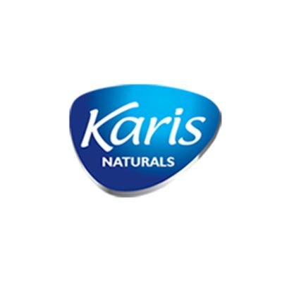 Karis