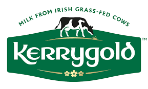 Kerrygold