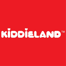 KiDDiELAND