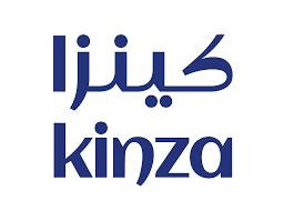 كينزا