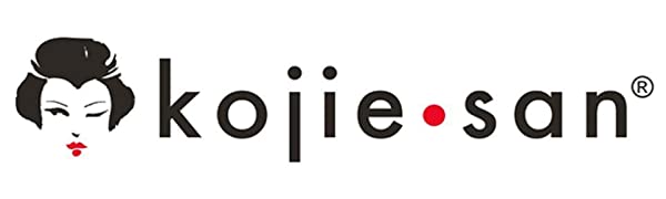 Kojie.san