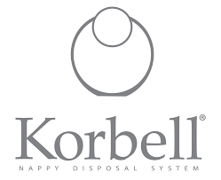 Korbell