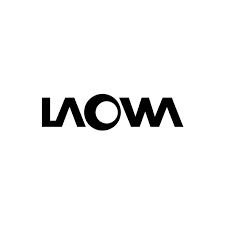 LAOWA