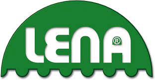 LENA