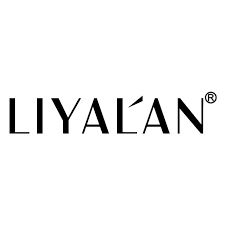 LIYAL'AN
