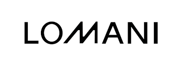 LOMANI