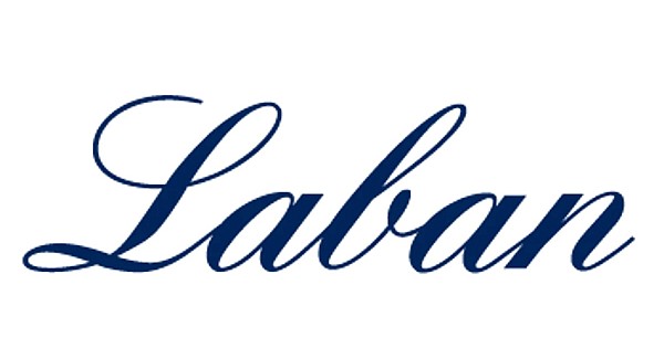 Laban
