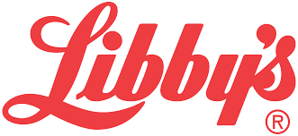 ليبيز