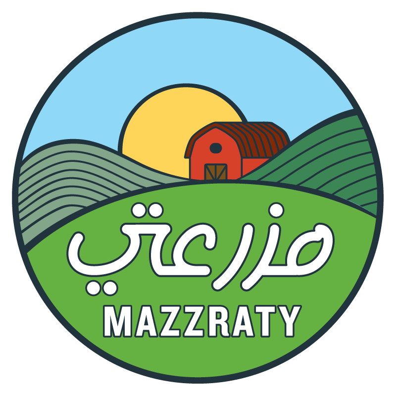 MAZZRATY