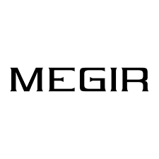 MEGIR