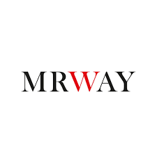 MRWAY