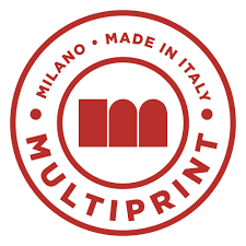 MULTIPRINT