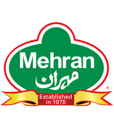 Mehran