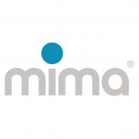 mima