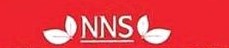 NNS
