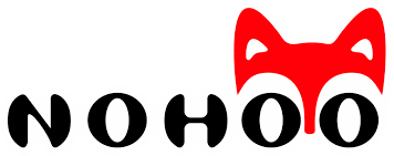 NOHOO