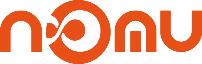 نومو