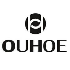 OUHOE