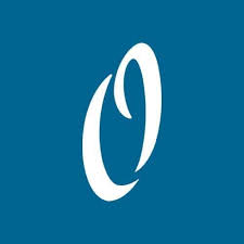 Orima