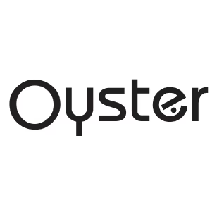 Oyster