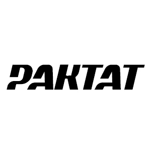 PAKTAT