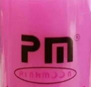 PM