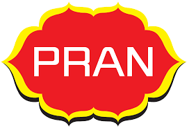 بران