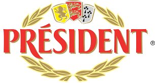 PRESIDENT