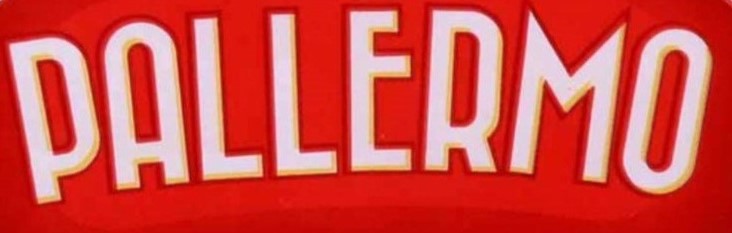 PALLERMO