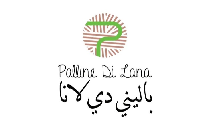 Palline Di Lana